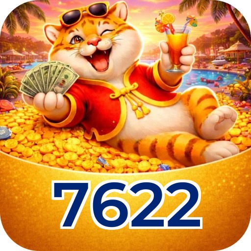Fortune Tiger Slot Game
