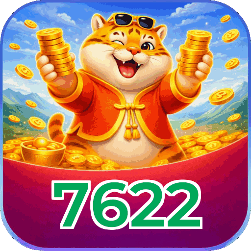 Mahjong Ways Slot - PG Soft