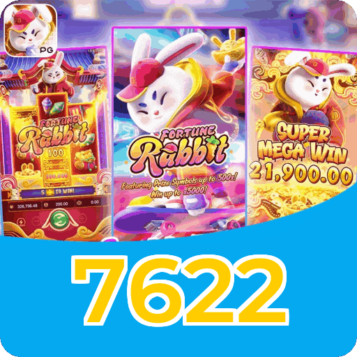 Telegram Promoções - Fortune Tiger Game