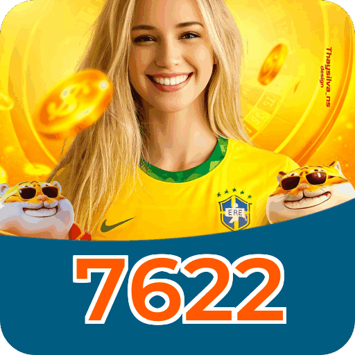 Gates of Olympus Slot - Pragmatic Play