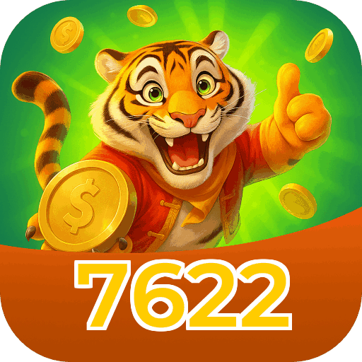 Prosperity Fortune Tree - PG Soft Slot - Caça-níqueis temático asiático com jackpots progressivos, símbolos sticky respins e iconografia cultural autêntica